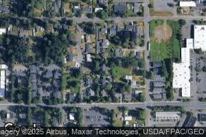 8425 238th St SW, Edmonds, WA 98026