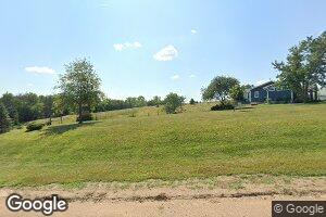 2233 County Road C, Ceresco, NE 68017