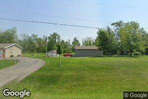 4170 Fruit Ridge Ave NW, Grand Rapids, MI 49544