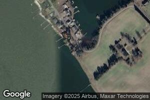1195 Little Florida Rd, Farnham, VA 22460