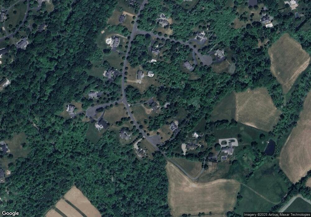 29 Beacon Hill Dr, Chester, NJ 07930 - photo 1