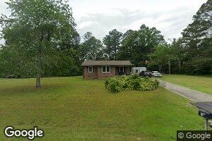6412 U S 221, Troy, SC 29848