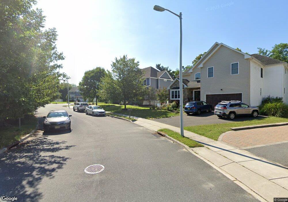 0 Haining Place unit 464717, Northfield, NJ 08225 - photo 1