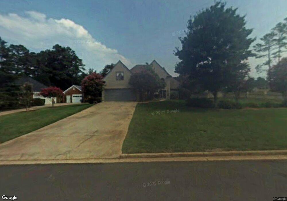 1250 Saint Ives Ct unit 1, Suwanee, GA 30024 - photo 1