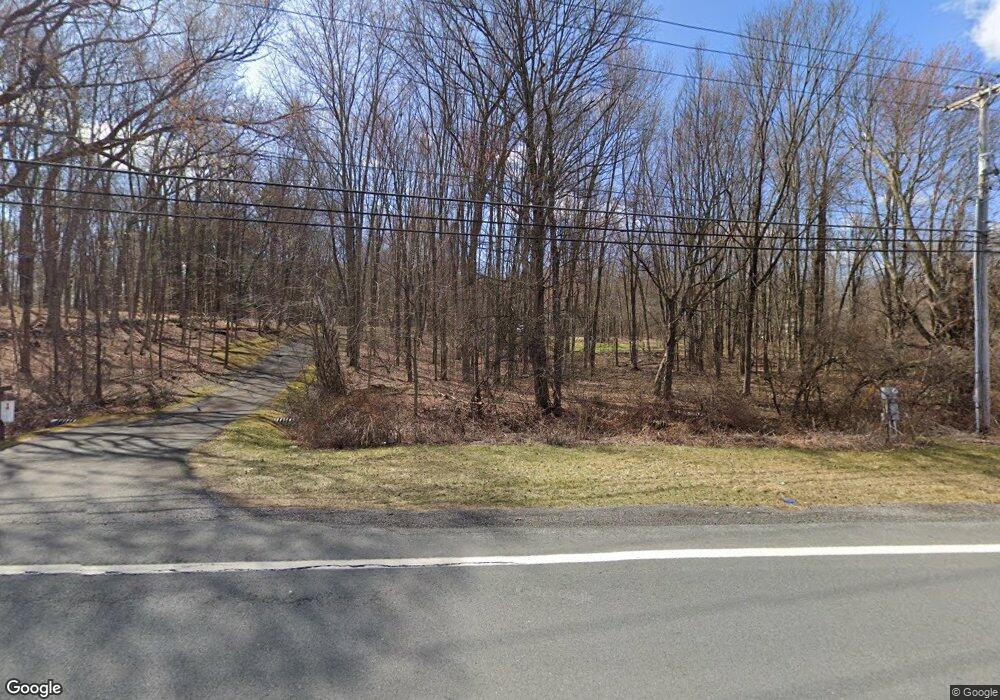 2003 State Route 52, Pine Bush, NY 12566 - photo 1