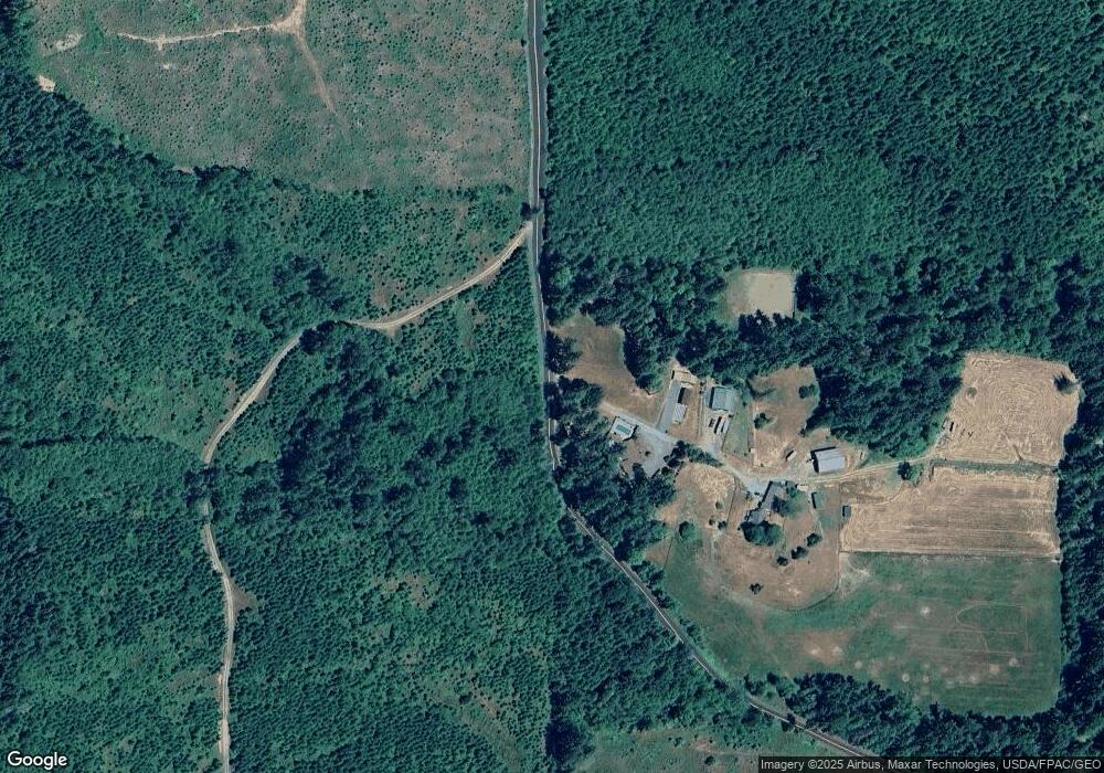 380 Schmit Rd, Toledo, WA 98591 - photo 1