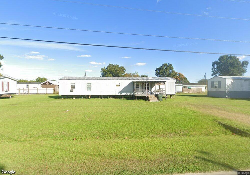 321 Sterling Dr, Houma, LA 70363 - photo 1