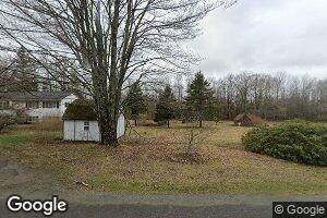 674 Snakeroot Rd, Pittsfield, ME 04967