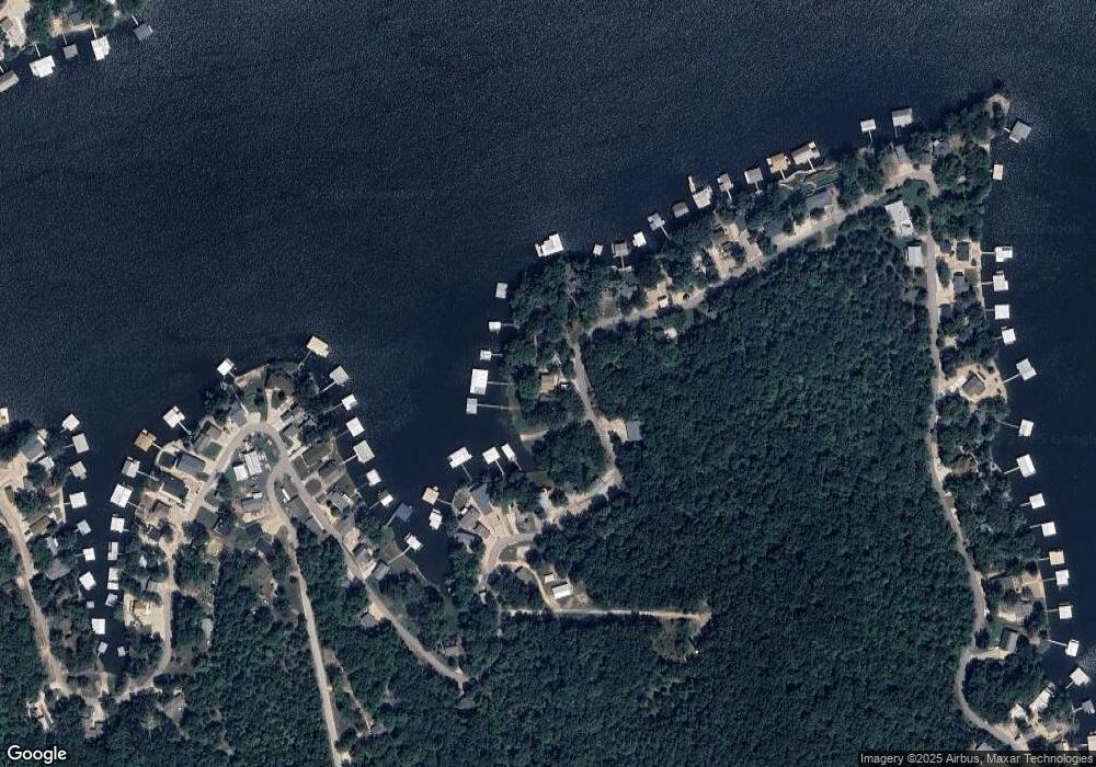 384 Pleasant Valley Dr, Roach, MO 65787 - photo 1