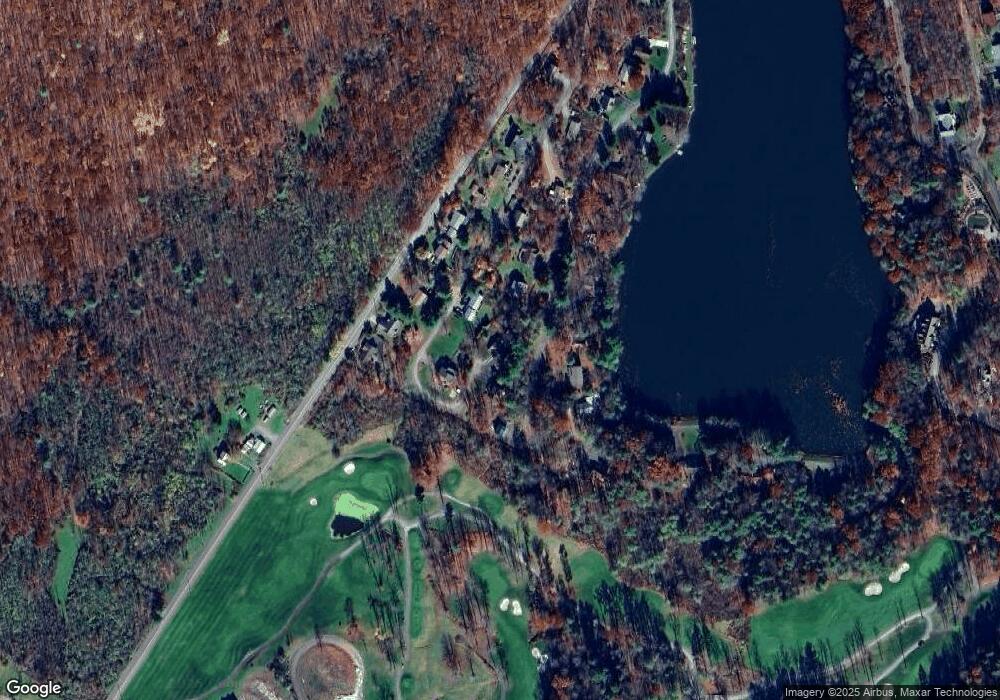 32 Lake View Dr, Tunkhannock, PA 18657 - photo 1