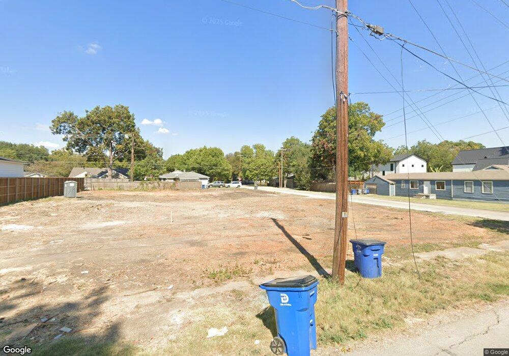 6481 Trammel Dr, Dallas, TX 75214 - photo 1