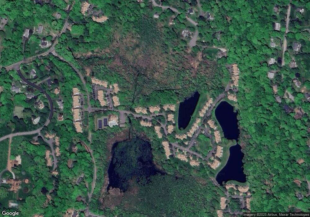 19 Waters Edge, Chappaqua, NY 10514 - photo 1