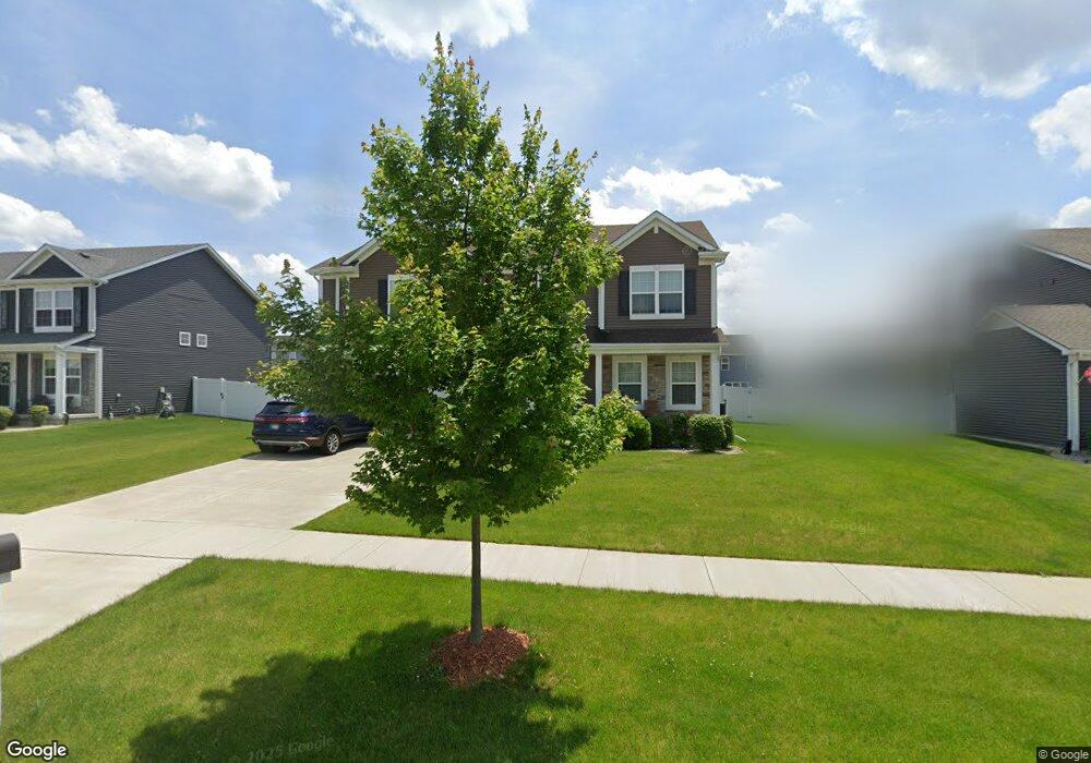 15009 W 103rd Ave, Dyer, IN 46311 - photo 1