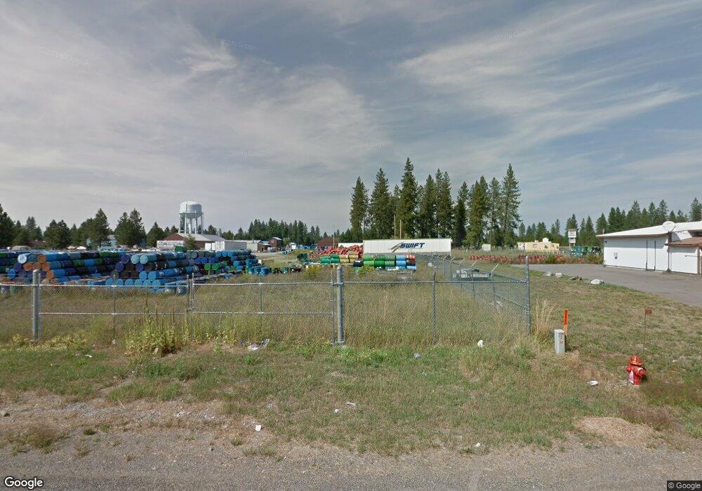 6221 Bertsch, Athol, ID 83801 - photo 1