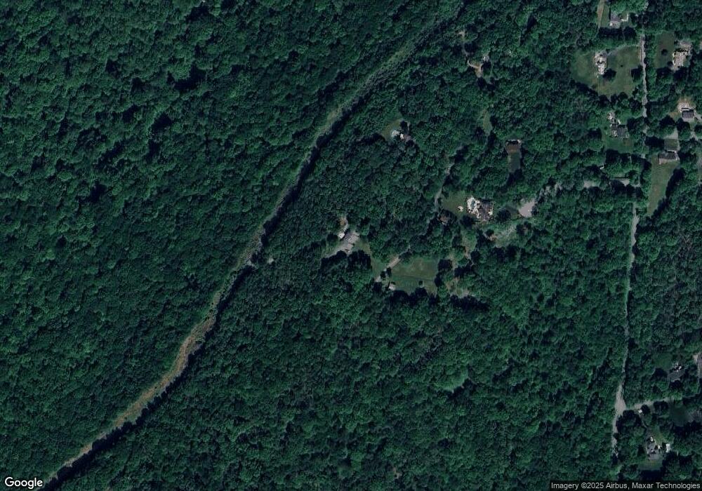 50 Linsley Ln, Mahopac, NY 10541 - photo 1