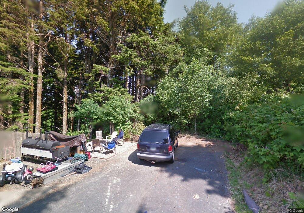 1899 SE 19th St, Lincoln City, OR 97367 - photo 1