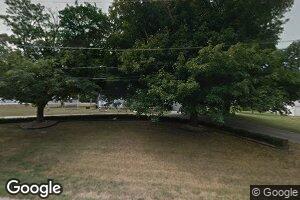716 S Cayuga St, Pomeroy, IA 50575