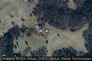 5444 Robert MacOn Rd, Seagrove, NC 27341