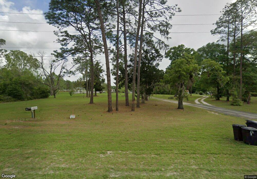 9567 SW Us Highway 27, Fort White, FL 32038 - photo 1