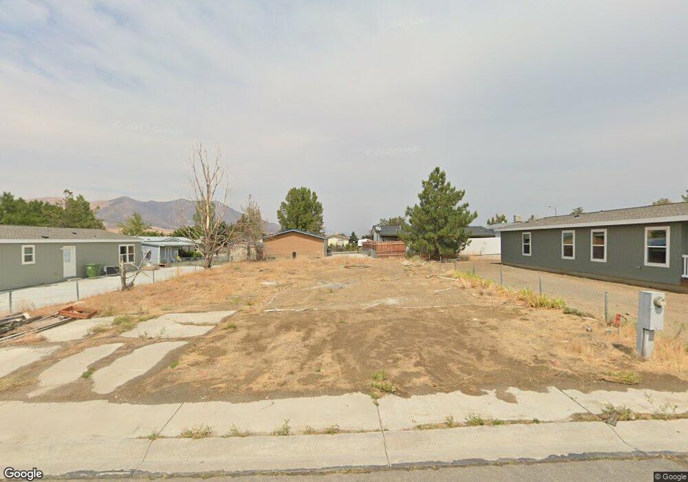 3407 Crown Royal Cir, Winnemucca, NV 89445 - photo 1