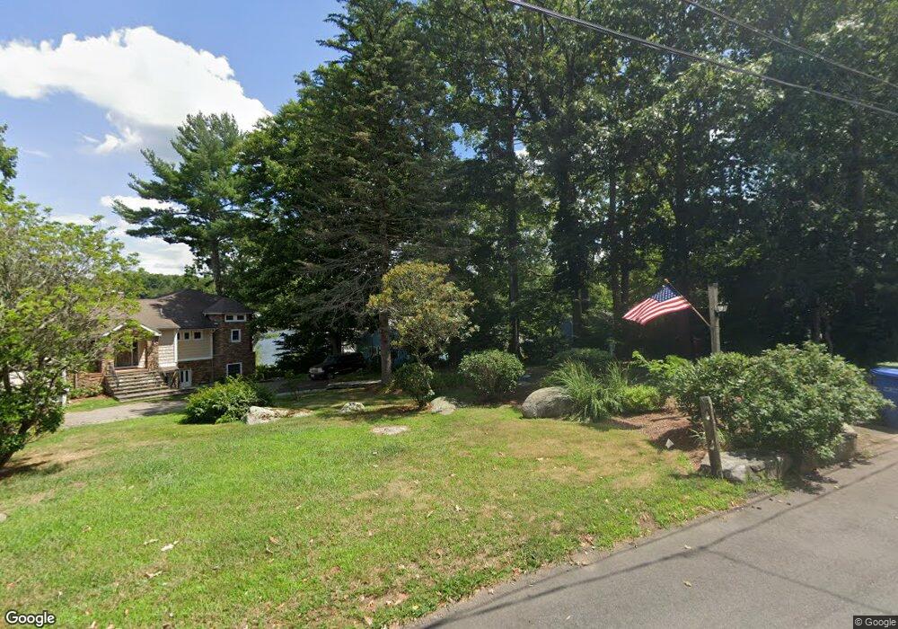 58 Meeks Point Rd, East Hampton, CT 06424 - photo 1