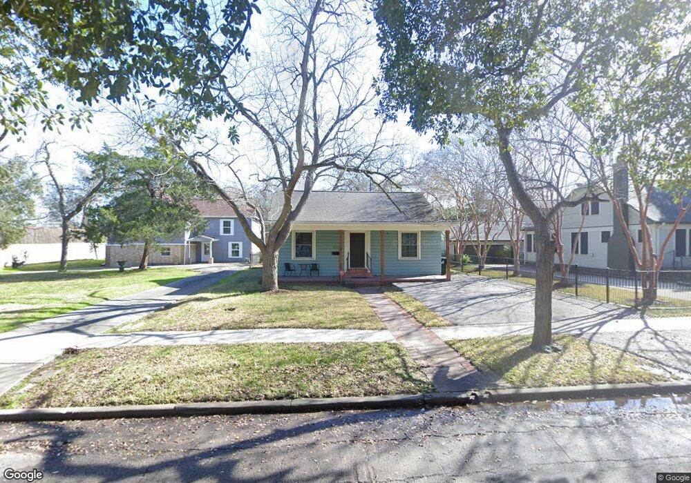 1313 Carlisle St, Rosenberg, TX 77471 - photo 1