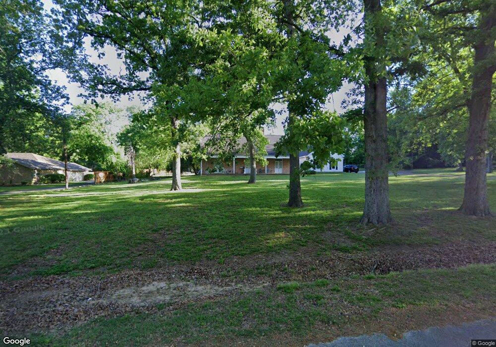 1610 Jeb Stuart Dr, Tyler, TX 75703 - photo 1