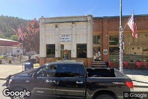 703 E Main St, Kendrick, ID 83537