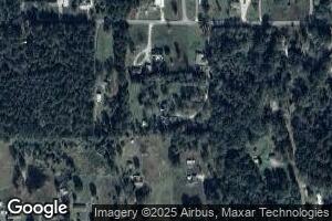 20 Cherrywood Dr, Laurel, MS 39443