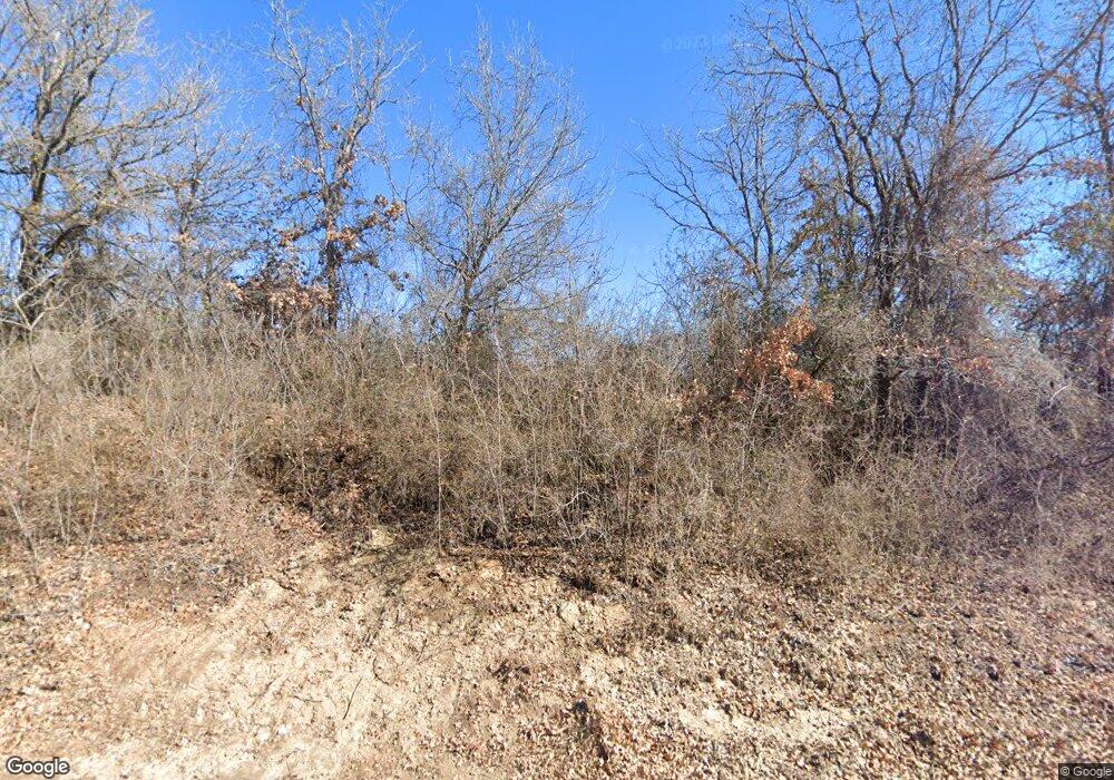 2580 Cottondale Rd, Springtown, TX 76082 - photo 1