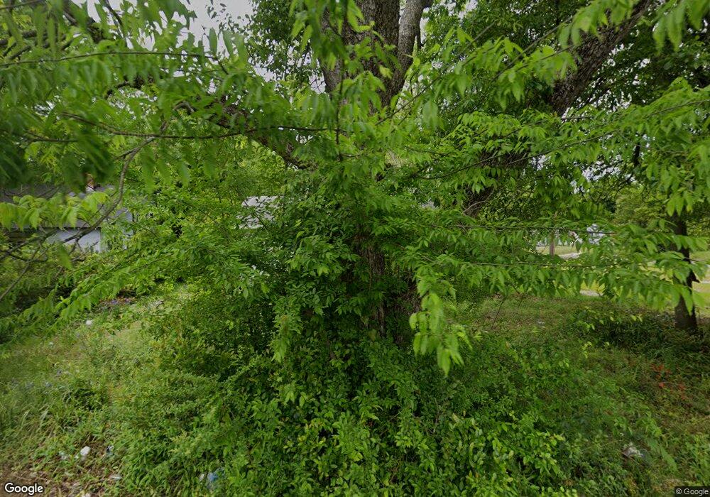 3411 Flamingo Dr, Macon, GA 31206 - photo 1