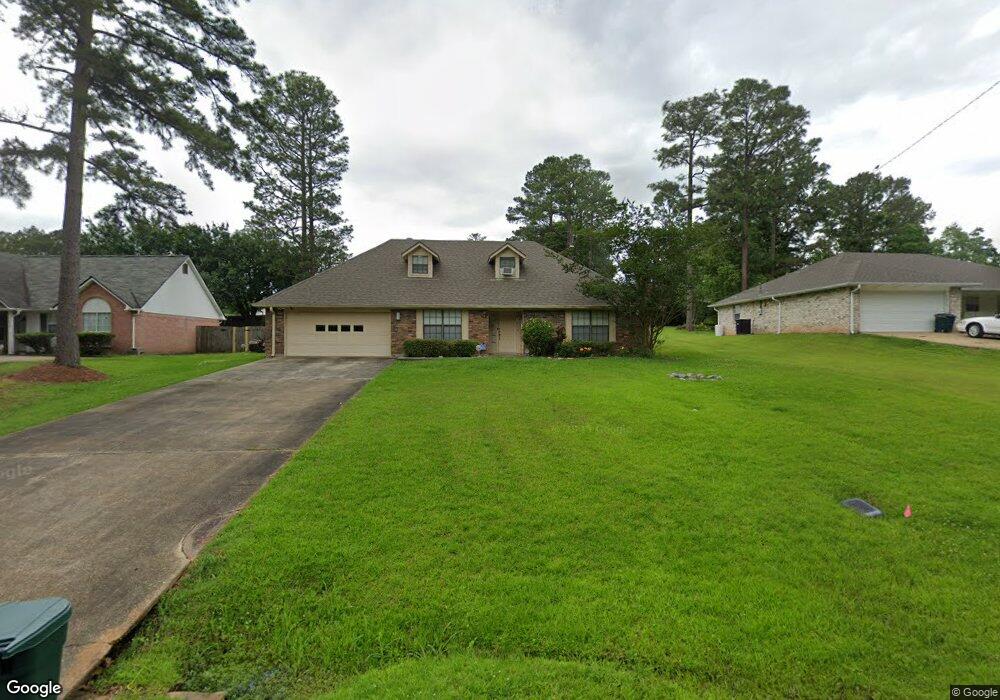223 Dawn Dr, Pineville, LA 71360 - photo 1