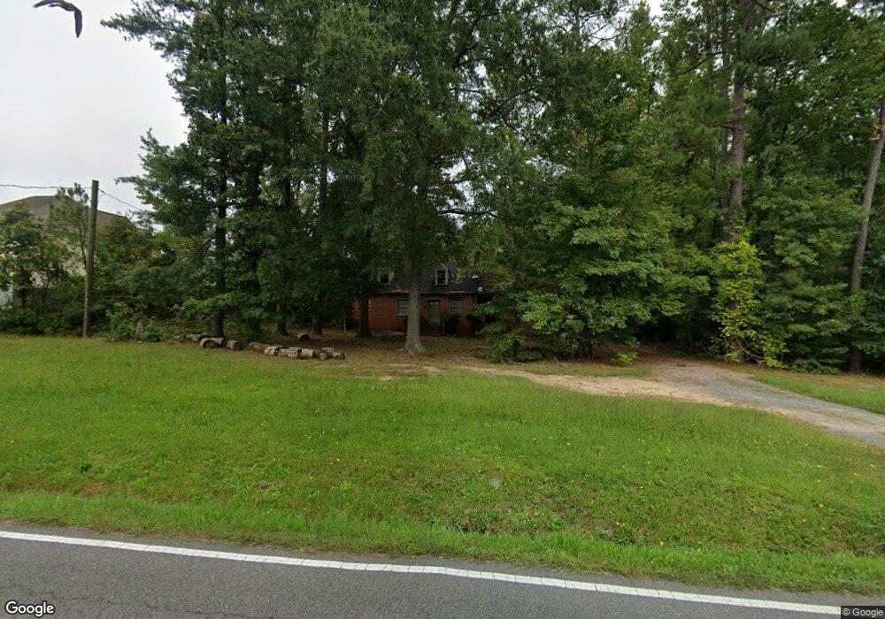3333 Pemberton Rd, Henrico, VA 23233 - photo 1