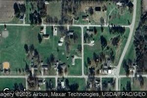 509 N Vine St, Moulton, IA 52572