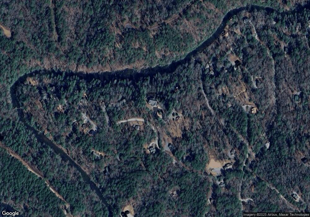 0 Tivoli Ct unit 3190 3120904, Ellijay, GA 30540 - photo 1