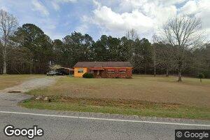 25040 Us Highway 431, Five Points, AL 36855