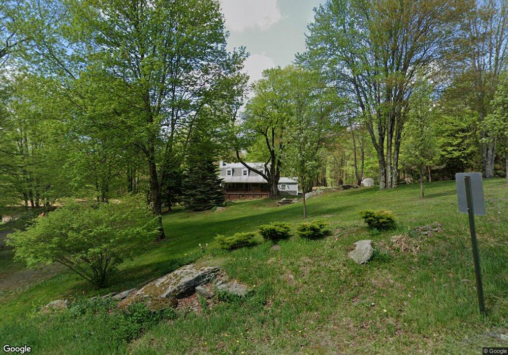 54 Rose Ln, Honesdale, PA 18431 - photo 1