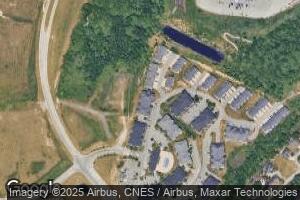 1226 Suncrest Village, Morgantown, WV 26505