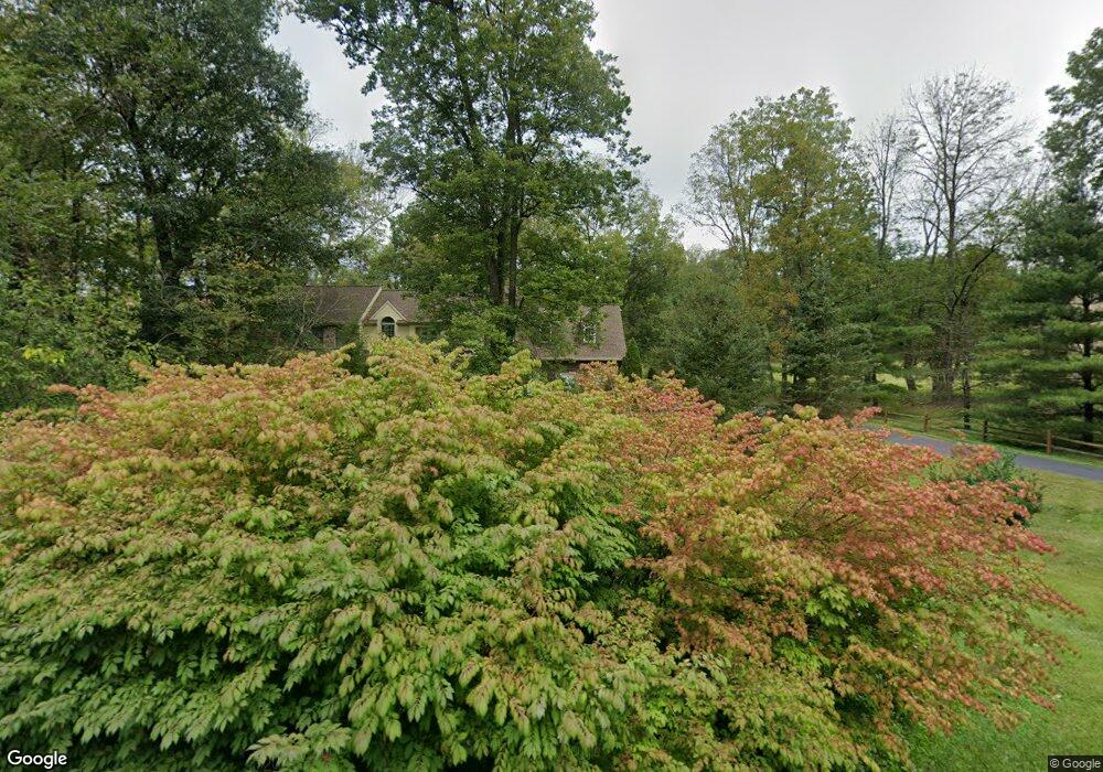 135 Barton Dr, Spring City, PA 19475 - photo 1