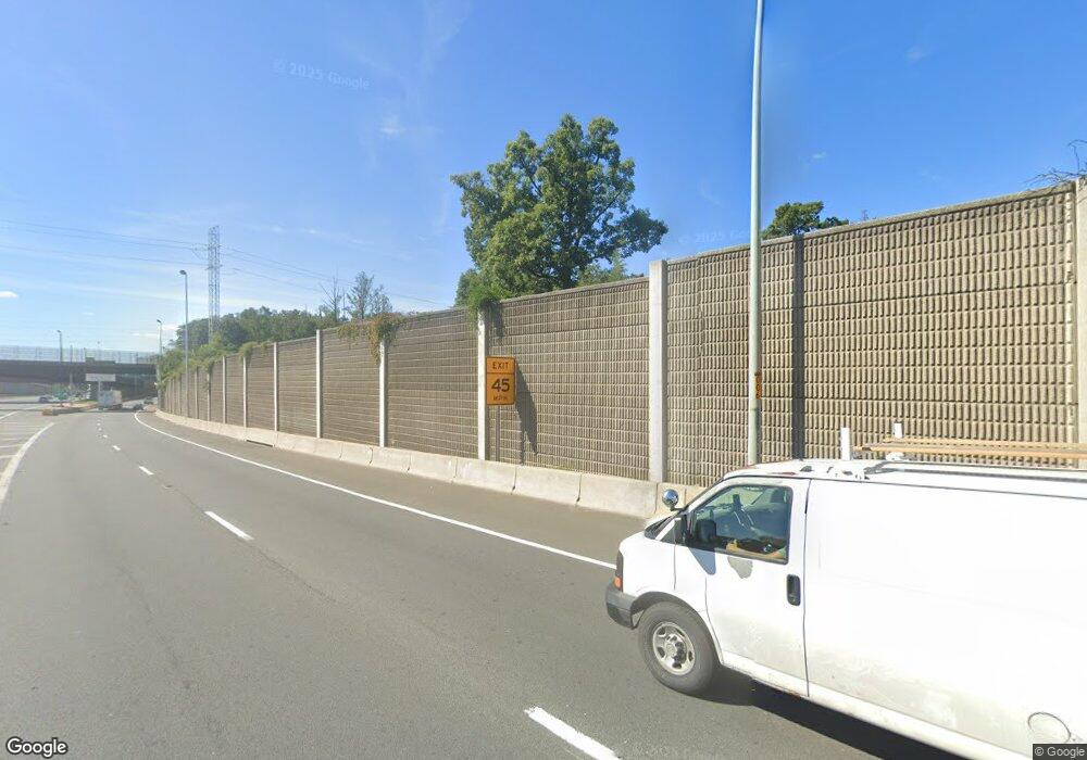 2416 Spring St, Dunn Loring, VA 22027 - photo 1