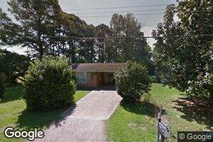 102 Vidalia Dr, Ridgecrest, LA 71334