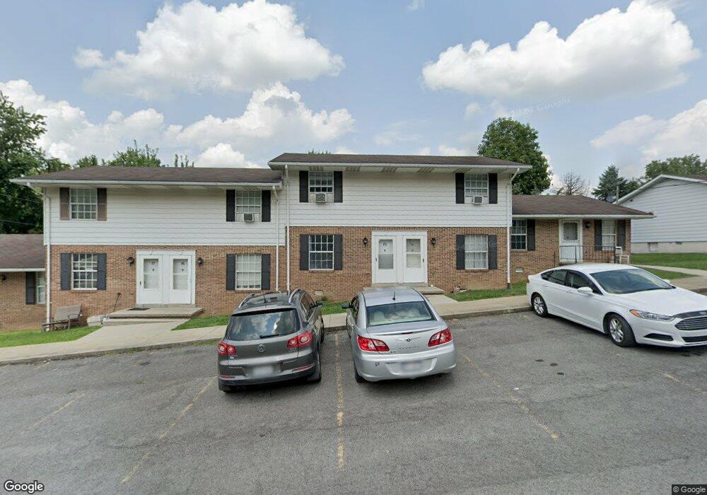 15 Ann Marie Dr, Morgantown, WV 26508 - photo 1