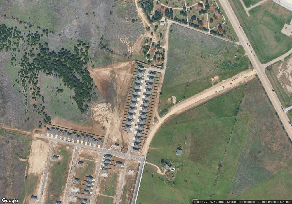 3035 Wasilla Dr, Temple, TX 76502 - photo 1