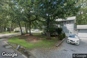 177 Canary Rd, Millville, NJ 08332