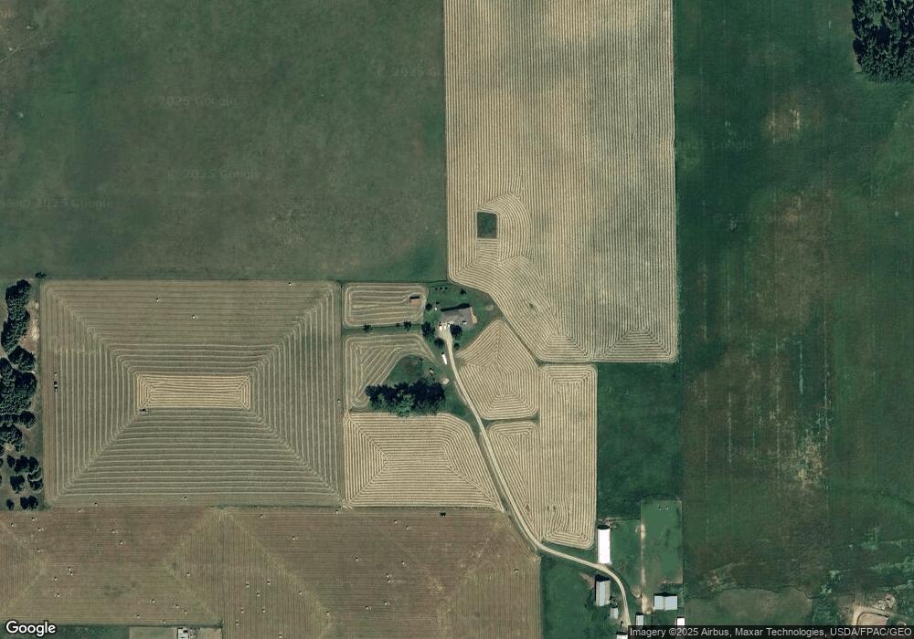 273 Riverbend Rd, Bigfork, MT 59911 - photo 1