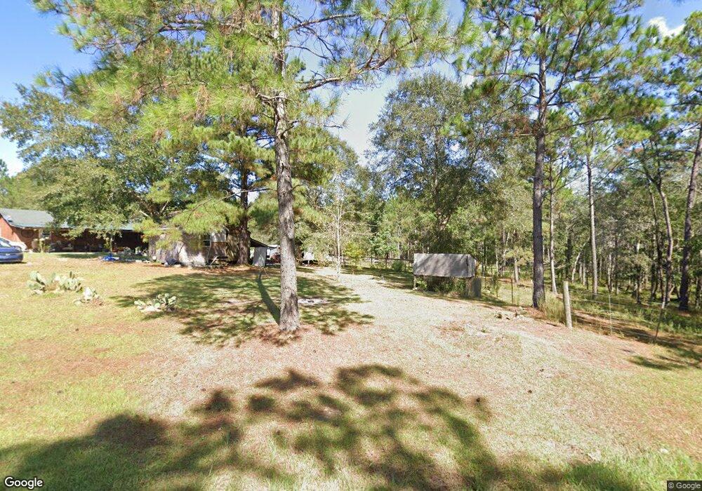 25541 Broad Ridge Dr, Picayune, MS 39466 - photo 1