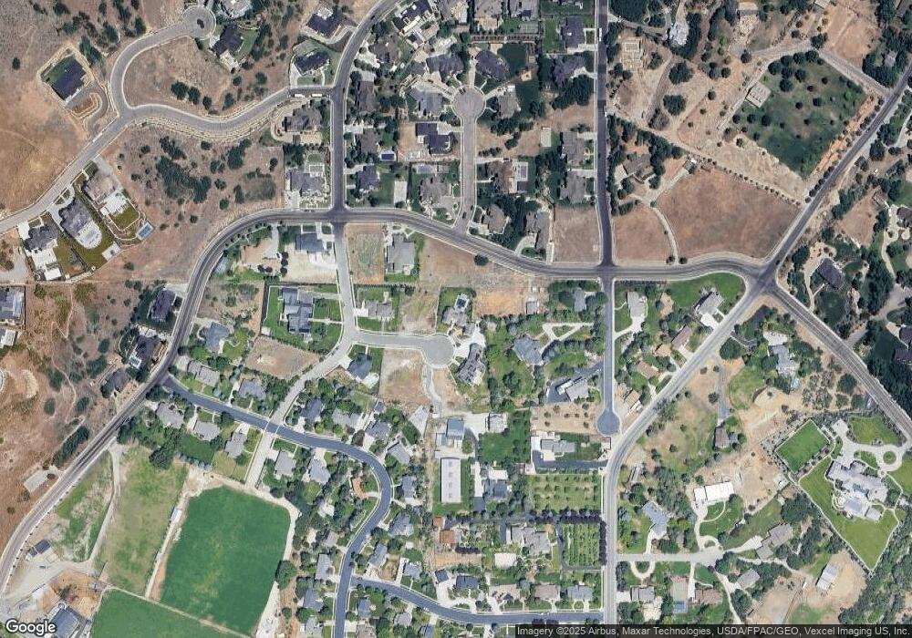 405 E Watkins Cir unit 30, Alpine, UT 84004 - photo 1