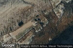 2101 E Mountain Rd, Julian, PA 16844