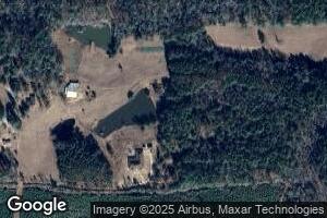 250 Scr 581b, Raleigh, MS 39153