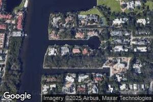 20 S Hidden Harbour Dr, Delray Beach, FL 33483
